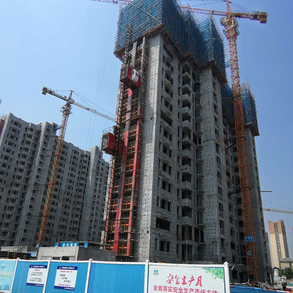 乐动官方站在线-乐动（中国）