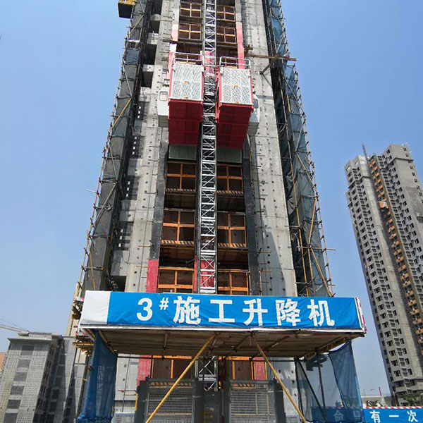 乐动官方站在线-乐动（中国）