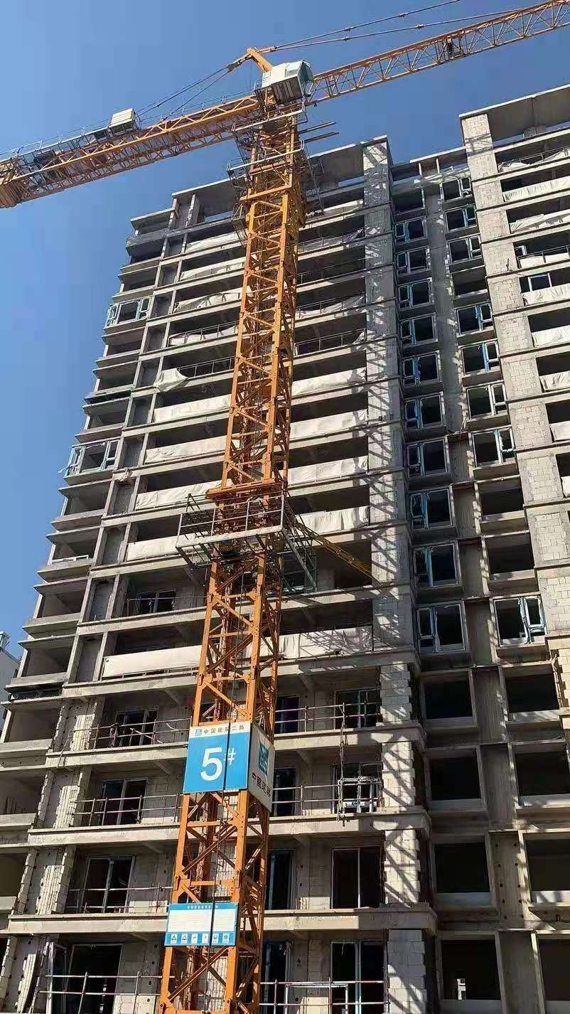 乐动官方站在线-乐动（中国）